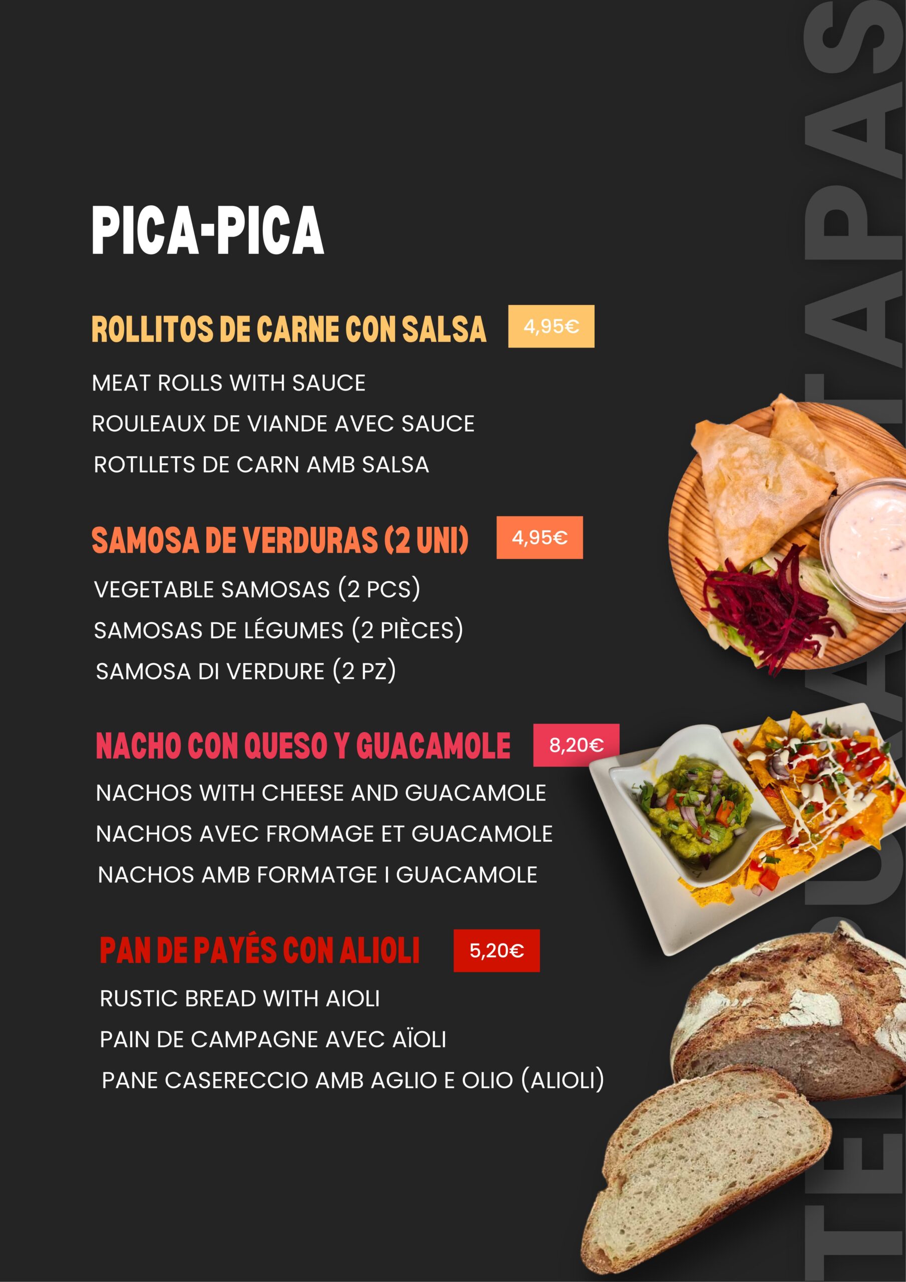 TEMPURA & TAPAS - Final-images-1