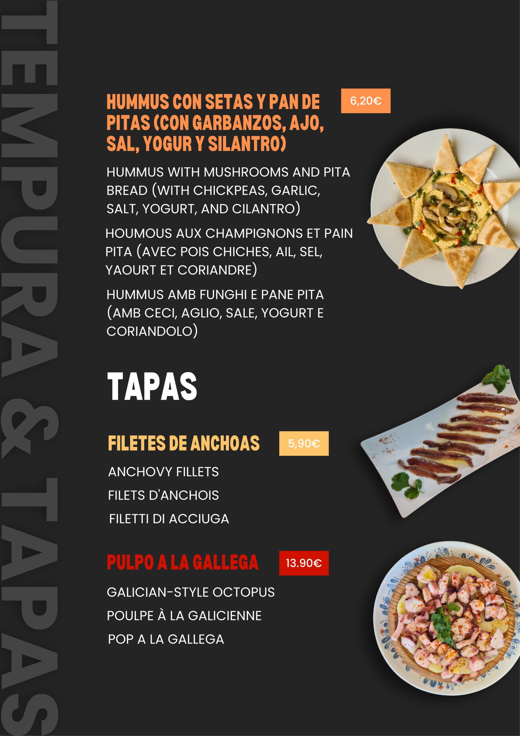 TEMPURA & TAPAS - Final-images-2