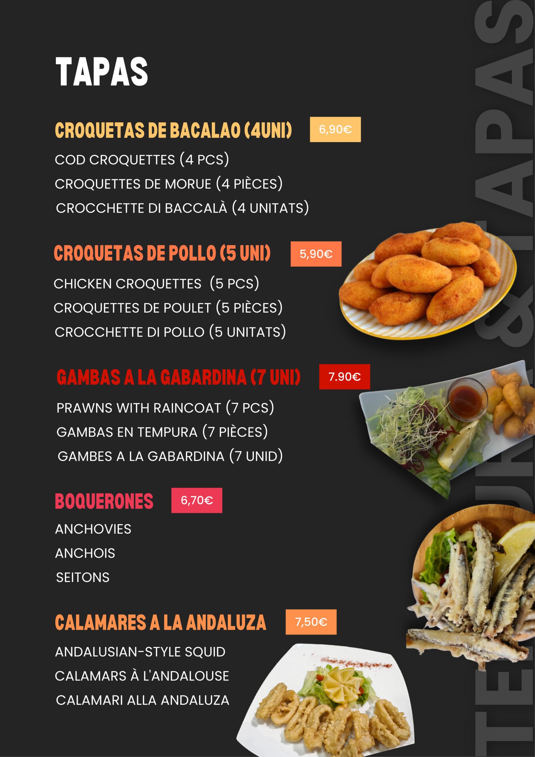 TEMPURA & TAPAS - Final-images-3