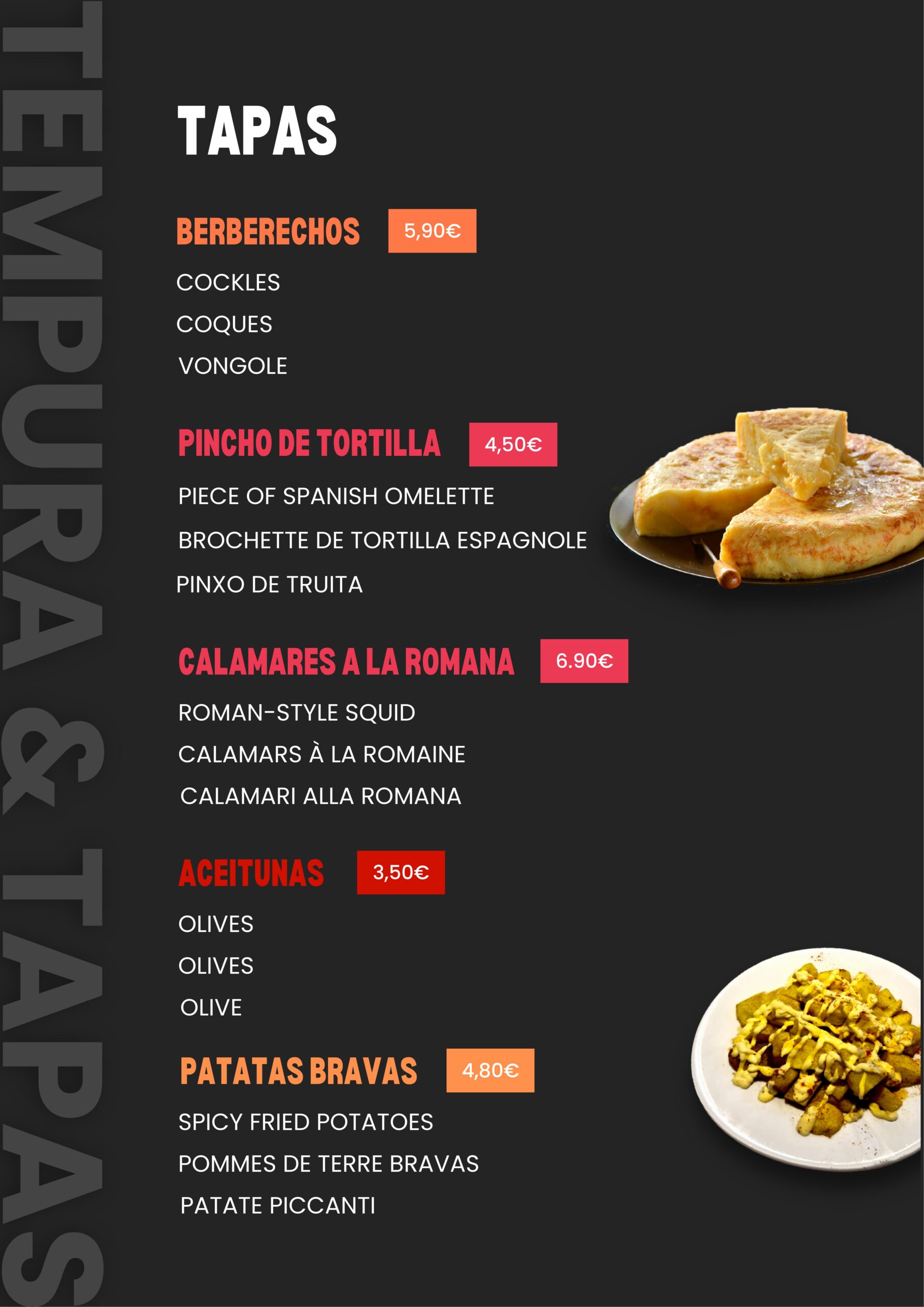 TEMPURA & TAPAS - Final-images-4