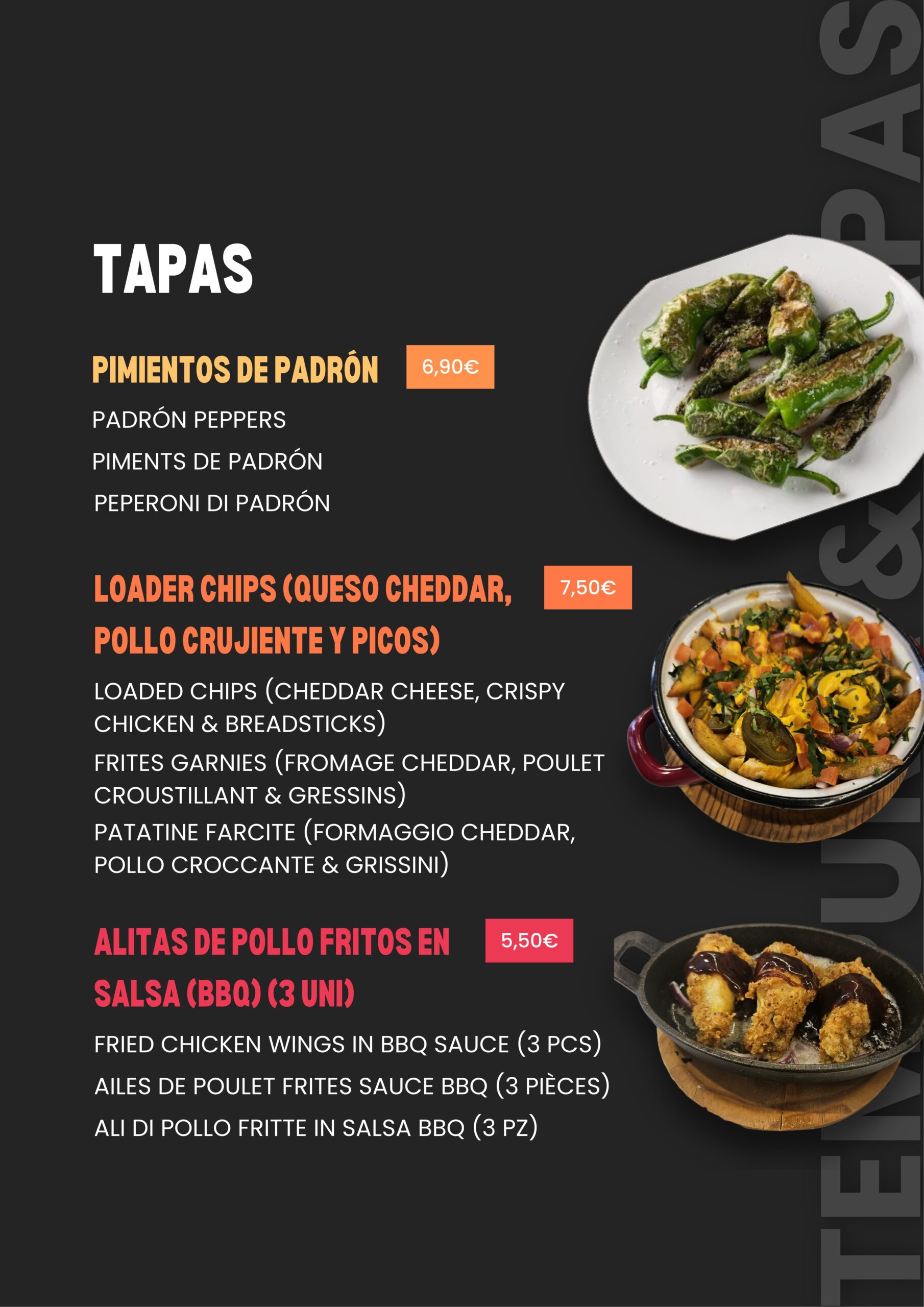 TEMPURA & TAPAS - Final-images-5