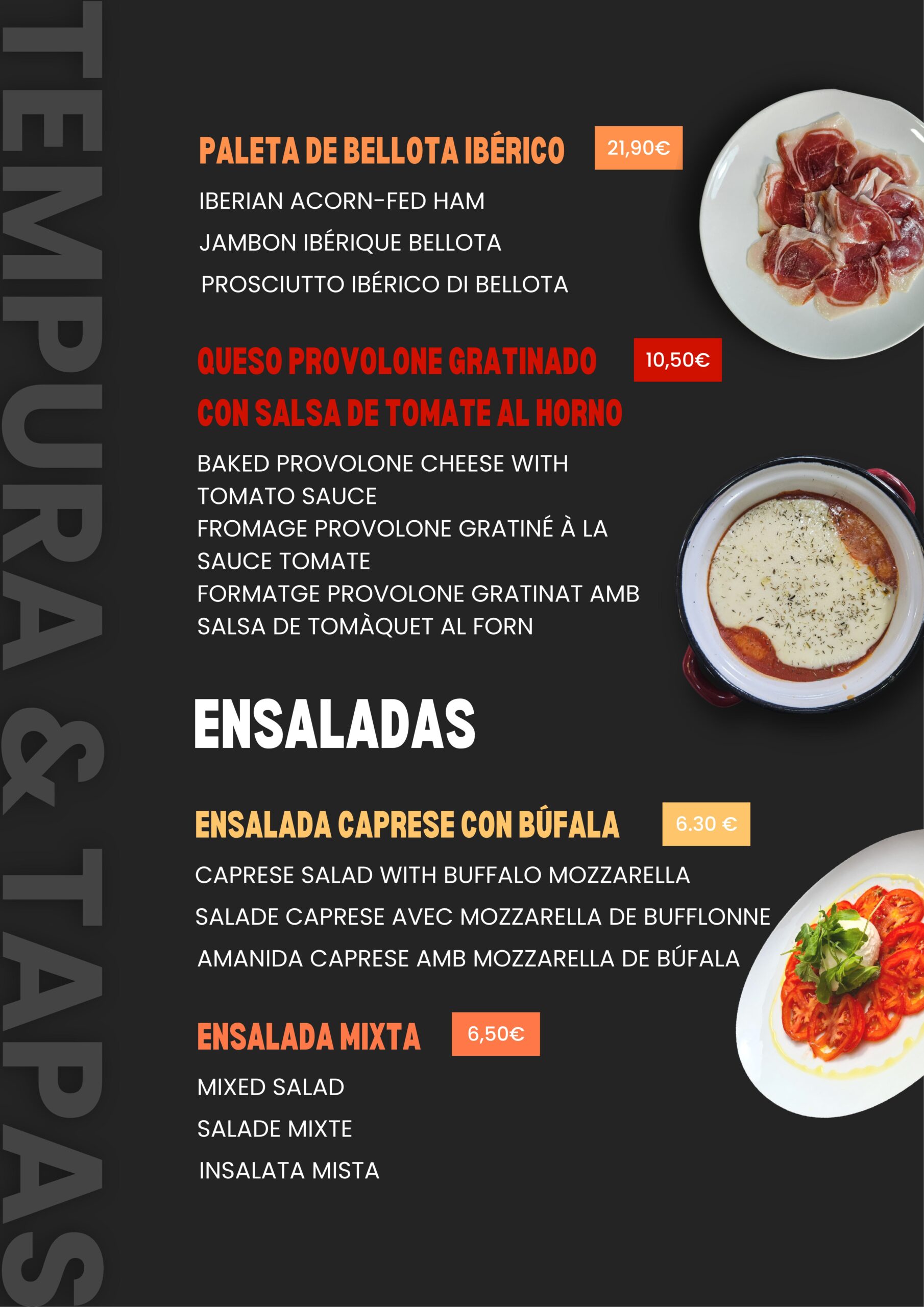 TEMPURA & TAPAS - Final-images-6