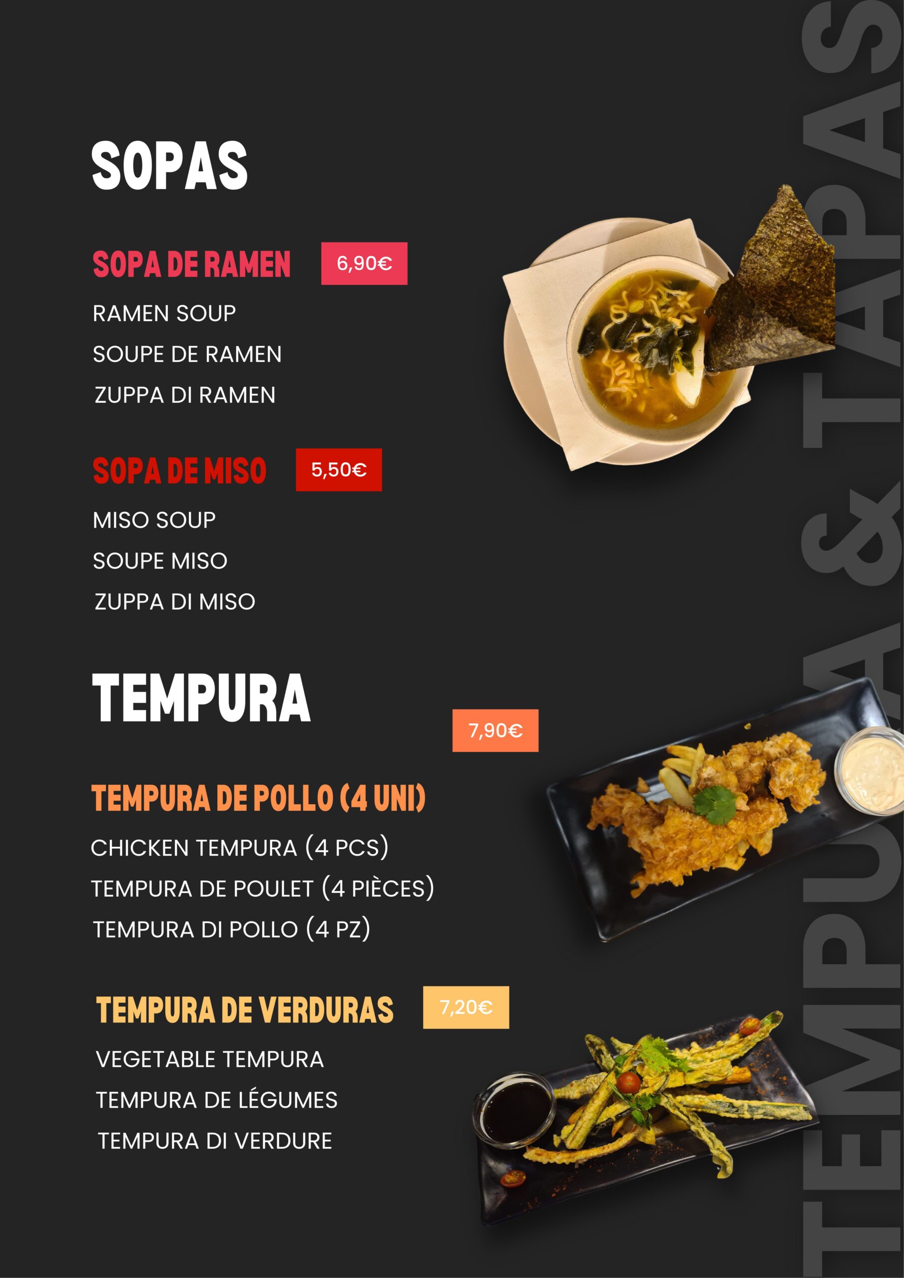 TEMPURA & TAPAS - Final-images-7