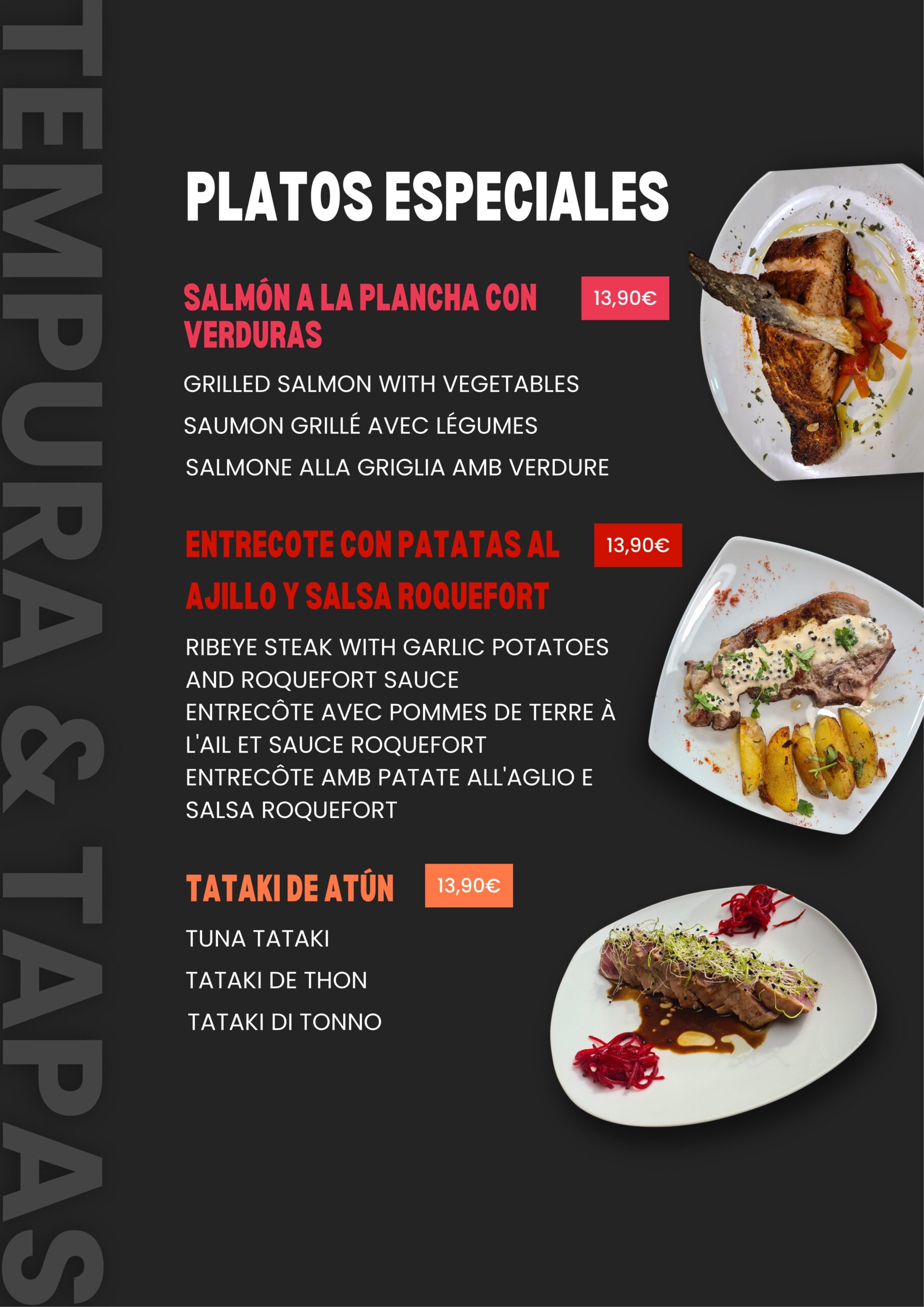 TEMPURA & TAPAS - Final-images-8