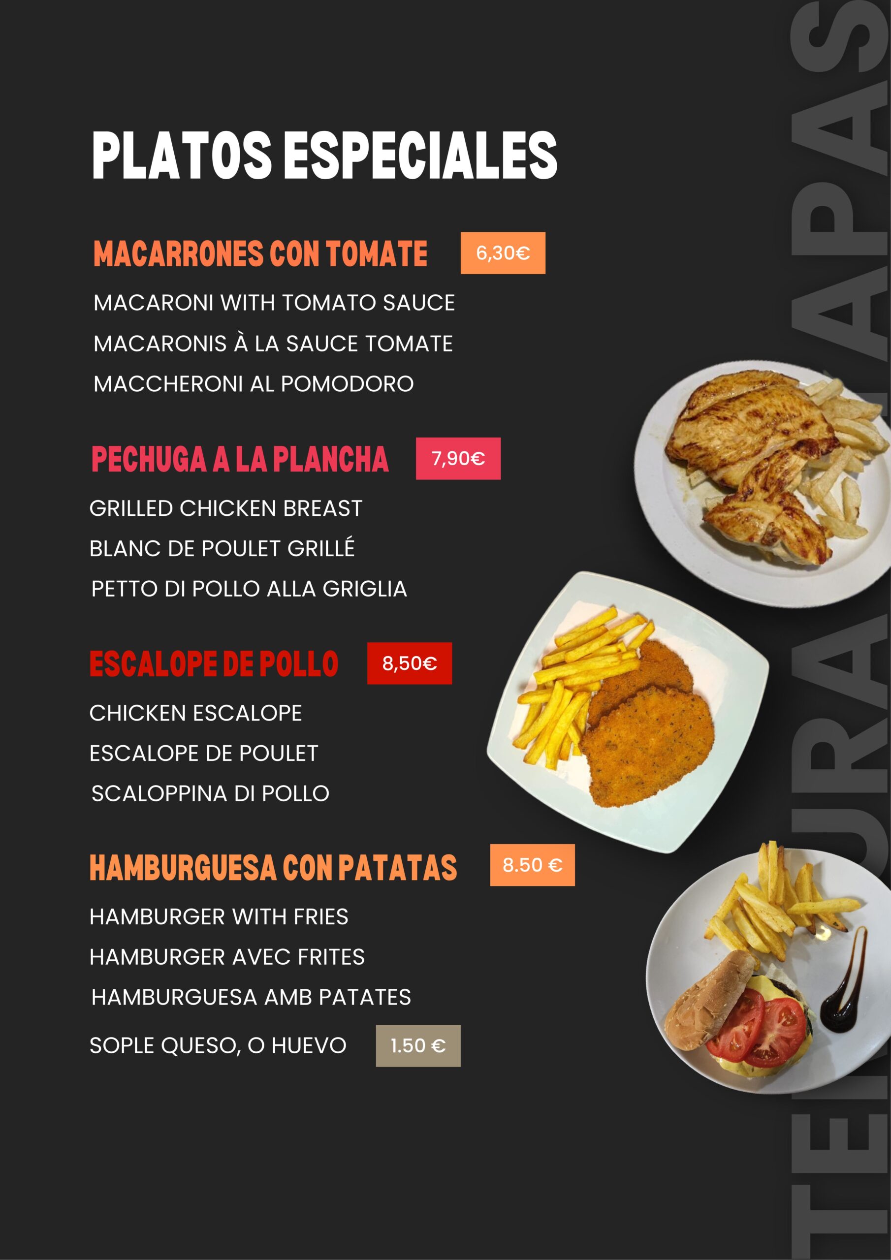 TEMPURA & TAPAS - Final-images-9